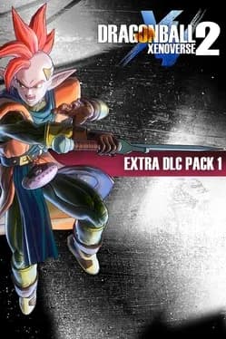 dragon-ball-xenoverse-2-extra-dlc-pack-1