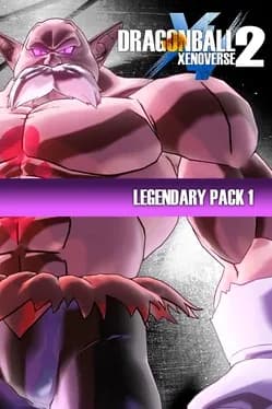 dragon-ball-xenoverse-2-legendary-pack-1