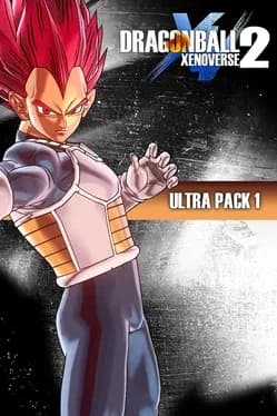 dragon-ball-xenoverse-2-ultra-pack-1