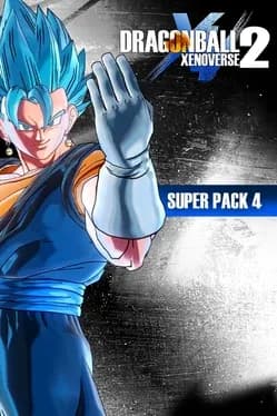 dragon-ball-xenoverse-2-super-pack-4