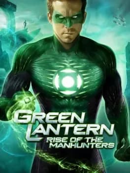 green-lantern-rise-of-the-manhunters