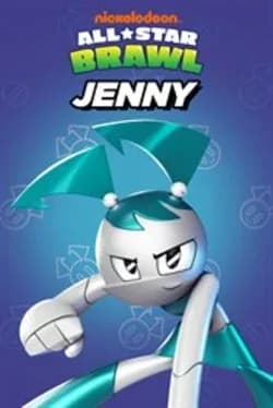nickelodeon-all-star-brawl-jenny