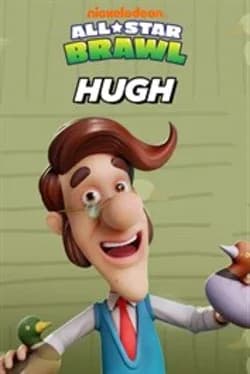 nickelodeon-all-star-brawl-hugh-neutron