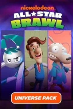 nickelodeon-all-star-brawl-universe-pack