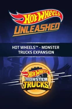 hot-wheels-unleashed-monster-trucks