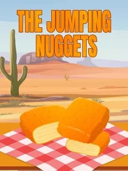 the-jumping-nuggets