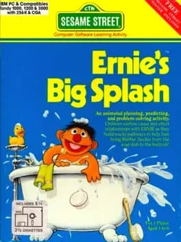 ernies-big-splash