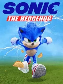 sonic-the-hedgehog--3
