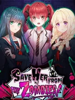save-her-from-the-zombies