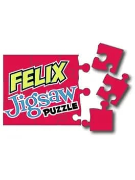 felix-jigsaw-puzzle
