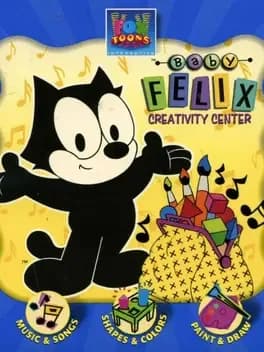 baby-felix-creativity-center