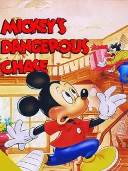 mickeys-dangerous-chase