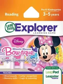 minnie-mouse-bow-tique-super-surprise-party