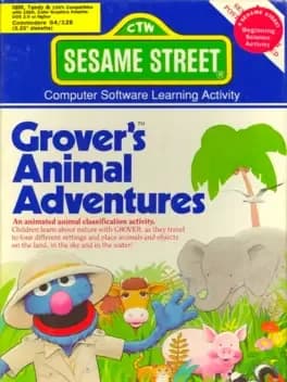grovers-animal-adventures
