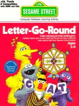 sesame-street-letter-go-round