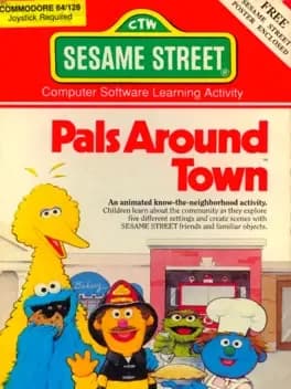 sesame-street-pals-around-town