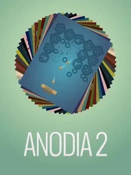 anodia-2