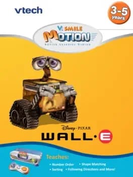 wall-e--1