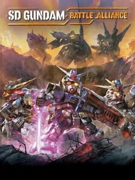 sd-gundam-battle-alliance