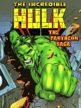 the-incredible-hulk-the-pantheon-saga