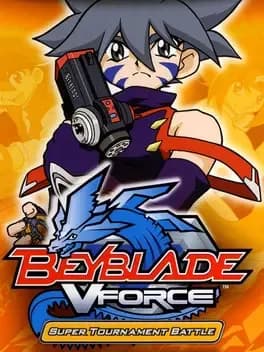 beyblade-v-force-super-tournament-battle