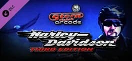 stern-pinball-arcade-harley-davidson