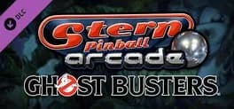 stern-pinball-arcade-ghostbusters-premium
