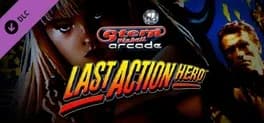 stern-pinball-arcade-last-action-hero