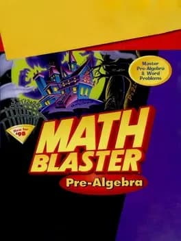 math-blaster-mystery-pre-algebra
