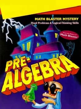 math-blaster-mystery-the-great-brain-robbery