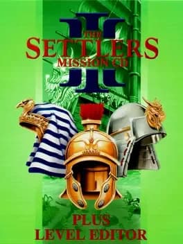 the-settlers-iii-mission-cd