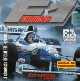 f1-manager--1
