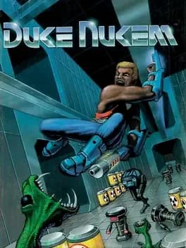 duke-nukem