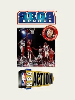 nba-action