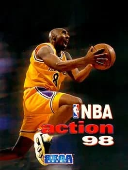 nba-action-98