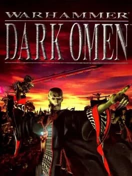 warhammer-dark-omen