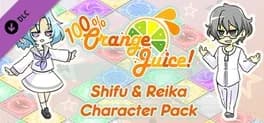 100-percent-orange-juice-shifu-and-reika-character-pack