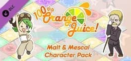 100-percent-orange-juice-malt-and-mescal-character-pack