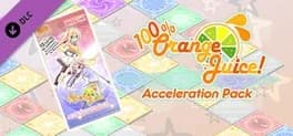 100-percent-orange-juice-acceleration-pack