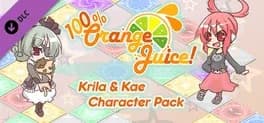 100-percent-orange-juice-krila-and-kae