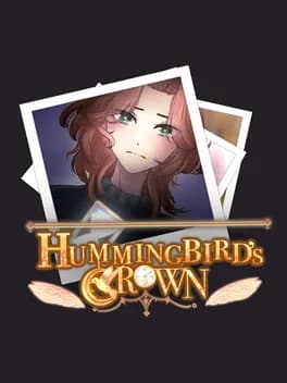 hummingbirds-crown
