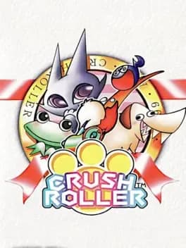 crush-roller--1