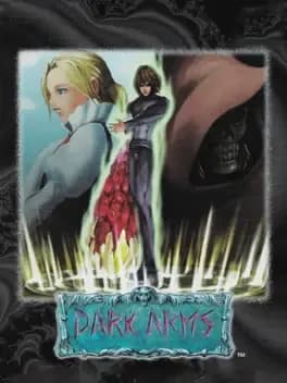dark-arms-beast-buster-1999