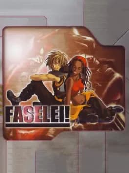 faselei