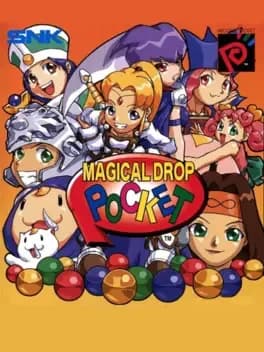magical-drop-pocket