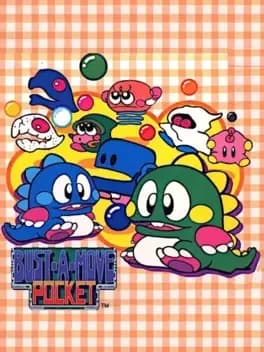 bust-a-move-pocket