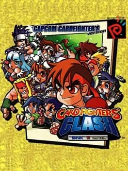 snk-vs-capcom-card-fighters-clash-capcom-card-fighters-version