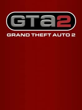 grand-theft-auto-2--1