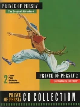 prince-of-persia-cd-collection
