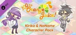 100-percent-orange-juice-kiriko-and-noname-pack